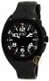 Jet Set J3282B-267