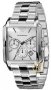 Emporio ARMANI Stainless Steel AR0483
