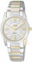Citizen Elegance Ladies Watch EP5804-56C
