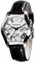 Emporio Armani Classic Watch AR0669