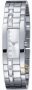 ESPRIT Starline Pico Silver Houston Stainless Steel Bracelet ES900502001