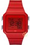 Adidas Peach Tree Unisex Watch ADH4027