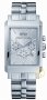 Hugo Boss Mens Watch 1512263