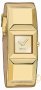 D&G Ladies Dance DW0273