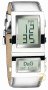 Dolce & Gabbana Highlander Ladies DW0359