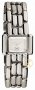 Dolce & Gabbana Aristocratic Ladies  DW0470