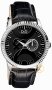 D&G Twin Tip DW0696