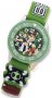 Ben 10 BT0002