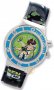 Ben 10 BT0010