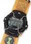 Ben 10 BT0017