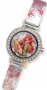 Winx W0633 BLOOM