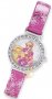 Winx W0633 STELLA