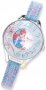 Winx W0826 BLOOM
