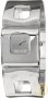 Just Cavalli Soft Silver Steel R7253425515