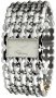 Roberto Cavalli Oryza Steel R7253124015