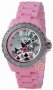 Ed Hardy Roxxy Light Pink RXLP