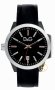 D&G Salt & Pepper DW0745