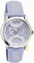 D&G Twin Tip Lady Ext. DW0757