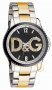 D&G Sestriere Ext. DW0759