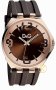 D&G Carson Ext. DW0764