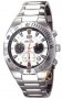 ELLESSE 03-0383-502
