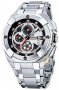 Festina 16351/3