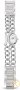 Just CAVALLI Chain Stainless Steel Bracelet R7253193645