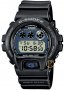 CASIO G-Shock DW-6900E-1ER