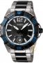 CASIO MTD-1070D-1A1V
