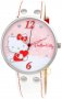 Hello kitty HK9004-561