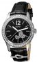 Esprit Black Love Heart Watch ES103222001