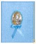 Kid album blue  RO18 / C