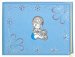 Kids Album RO508 / C