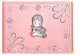 Kids Album RO508 / R