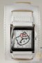 Hello kitty HK1774-141