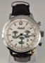 Ingersoll Mens San Antonio IN2809WH