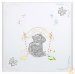 Kids Album RO0830 / B