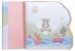 Kids Album RO1223 / R