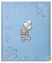 Kids Album RO1808 / C