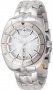 ZODIAC Trendsport Speed Dragon  ZO5502