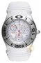 Technomarine Reef White Mens Watch  REEF05
