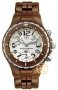 TechnoMarine Millenium Chrono Ceramique TCBR26C