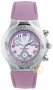 TechnoMarine Moonsun TLC  TLCN09