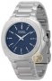FOSSIL Dress Stainless Steel Bracelet  AM3927