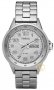 FOSSIL Maddox Stainless Steel Bracelet  AM4342