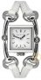GUCCI Signoria Collection White Leather YA116504