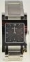 Gucci 7905 Mens Watch YA079303