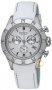 Breil milano white  BW0517
