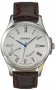 Gant West Creek Brown Leather GW10372