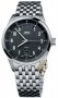 Oris XXL Full Day Watch 66075314064MB